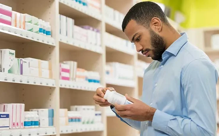 Can You Get Antibiotics Without Seeing a Doctor in the US?