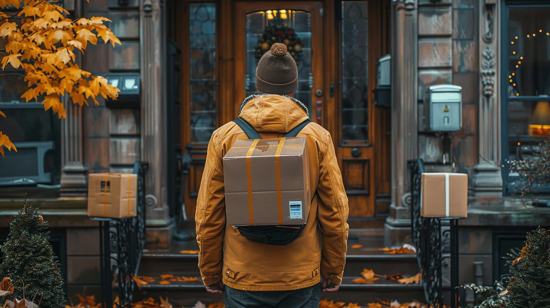 Hassle-Free Medication Delivery from Sylvania Rx Pharmacy