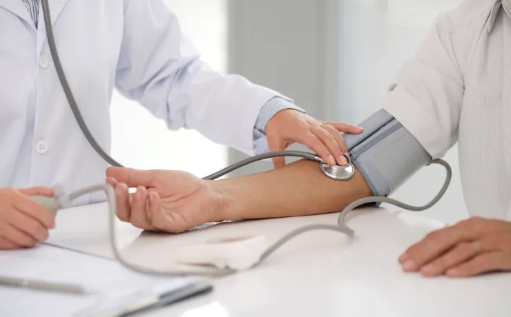 The 8 Most Common Types of Health Screenings and Who Needs Them