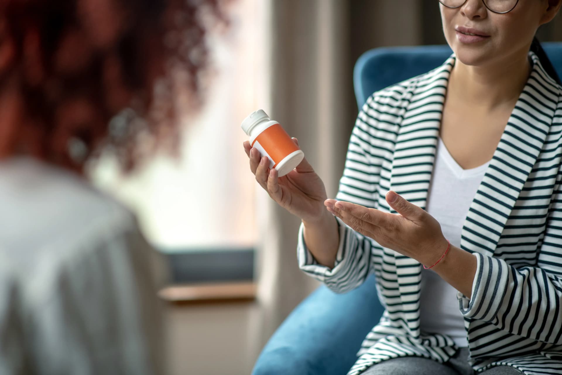 Understanding Medication Therapy Management and Its Benefits