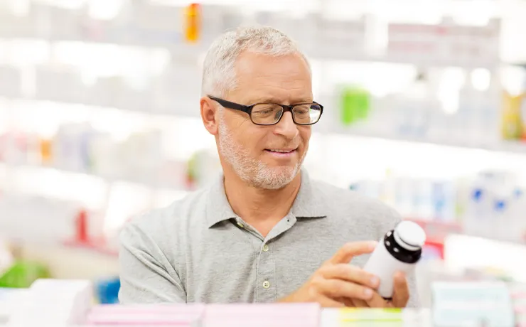 What Are Statins? Cholesterol-Lowering Medications Explained